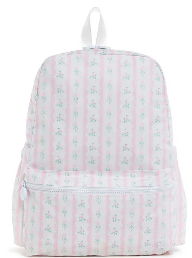 TRVL Backpacker Large