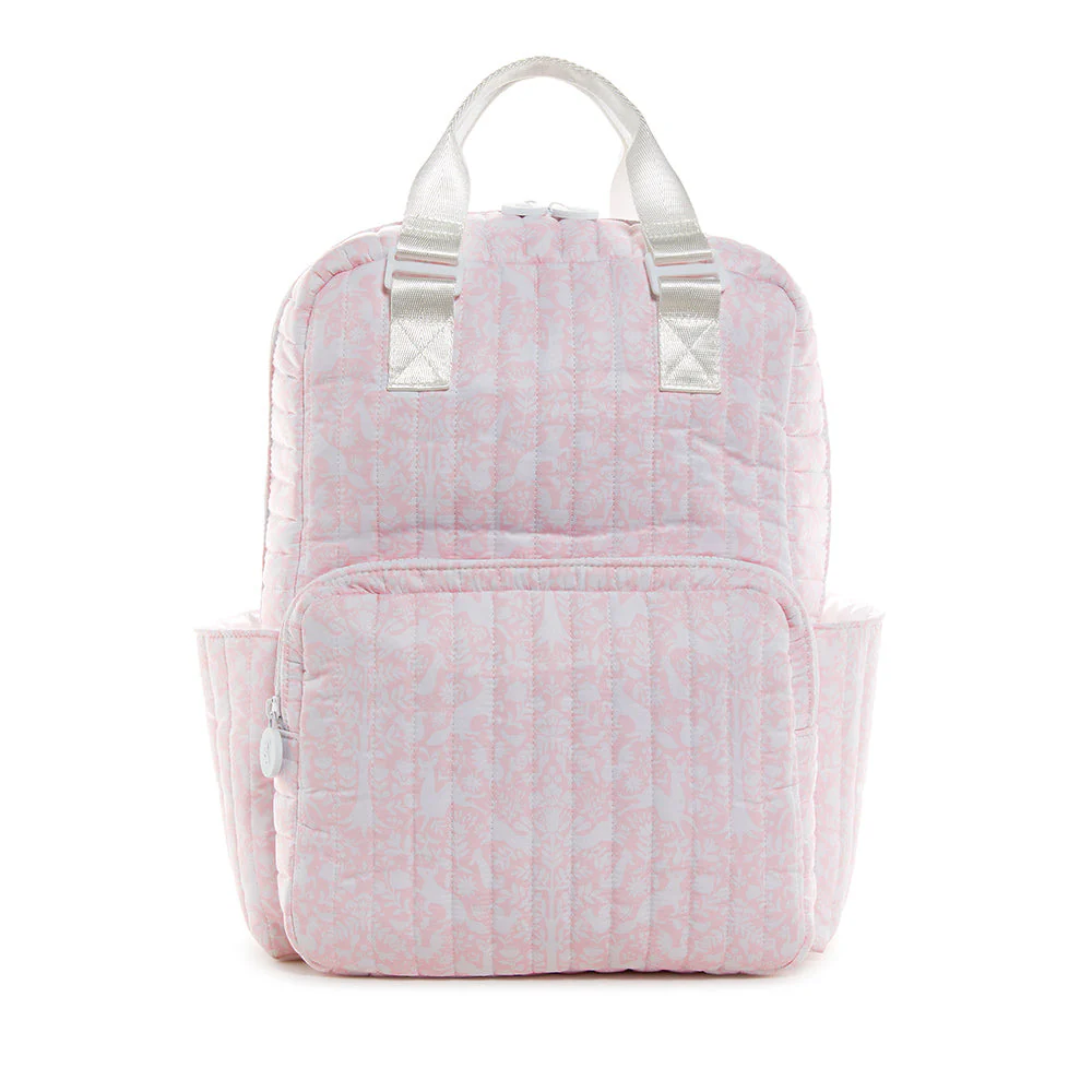 TRVL Diaper Bags