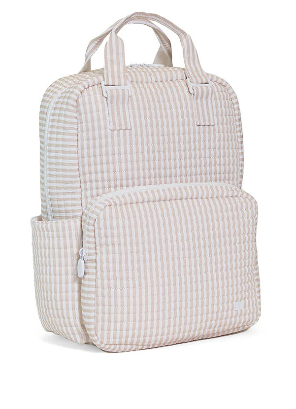 TRVL Diaper Bags