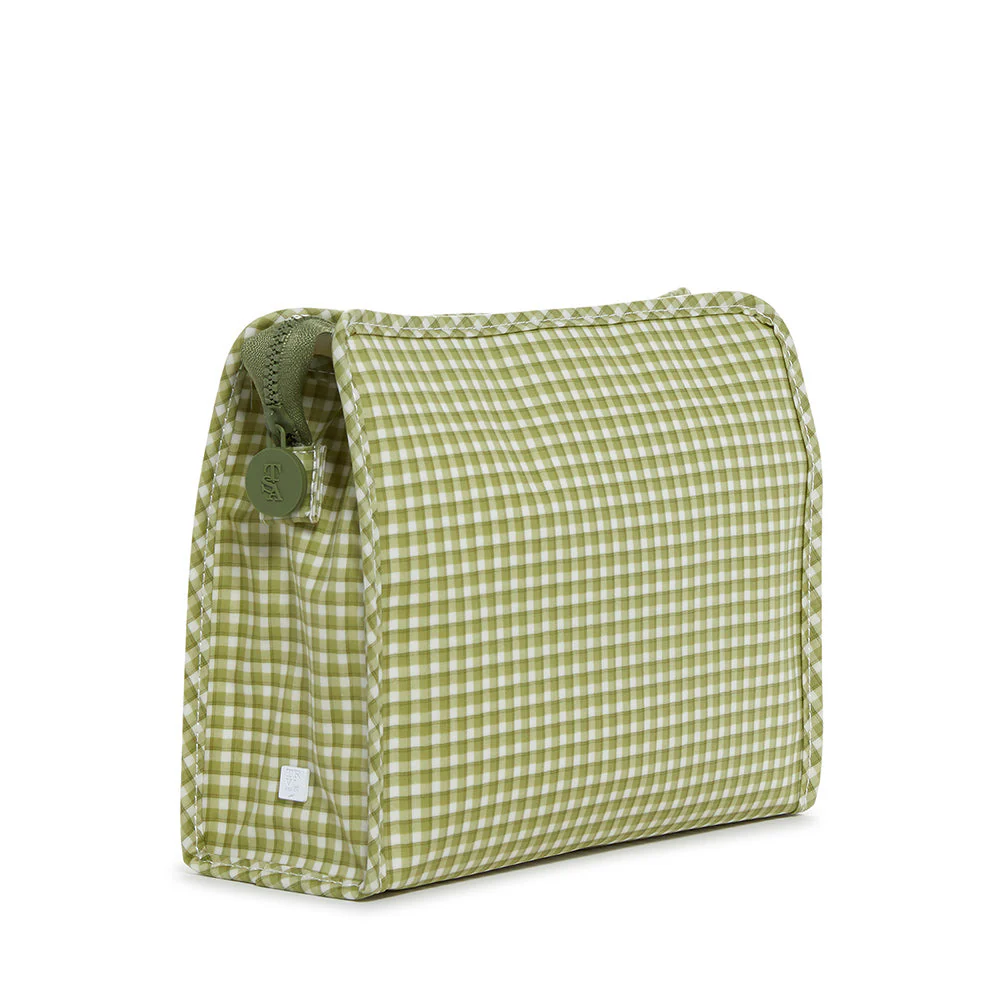 TRVL Roadies Medium and Large
