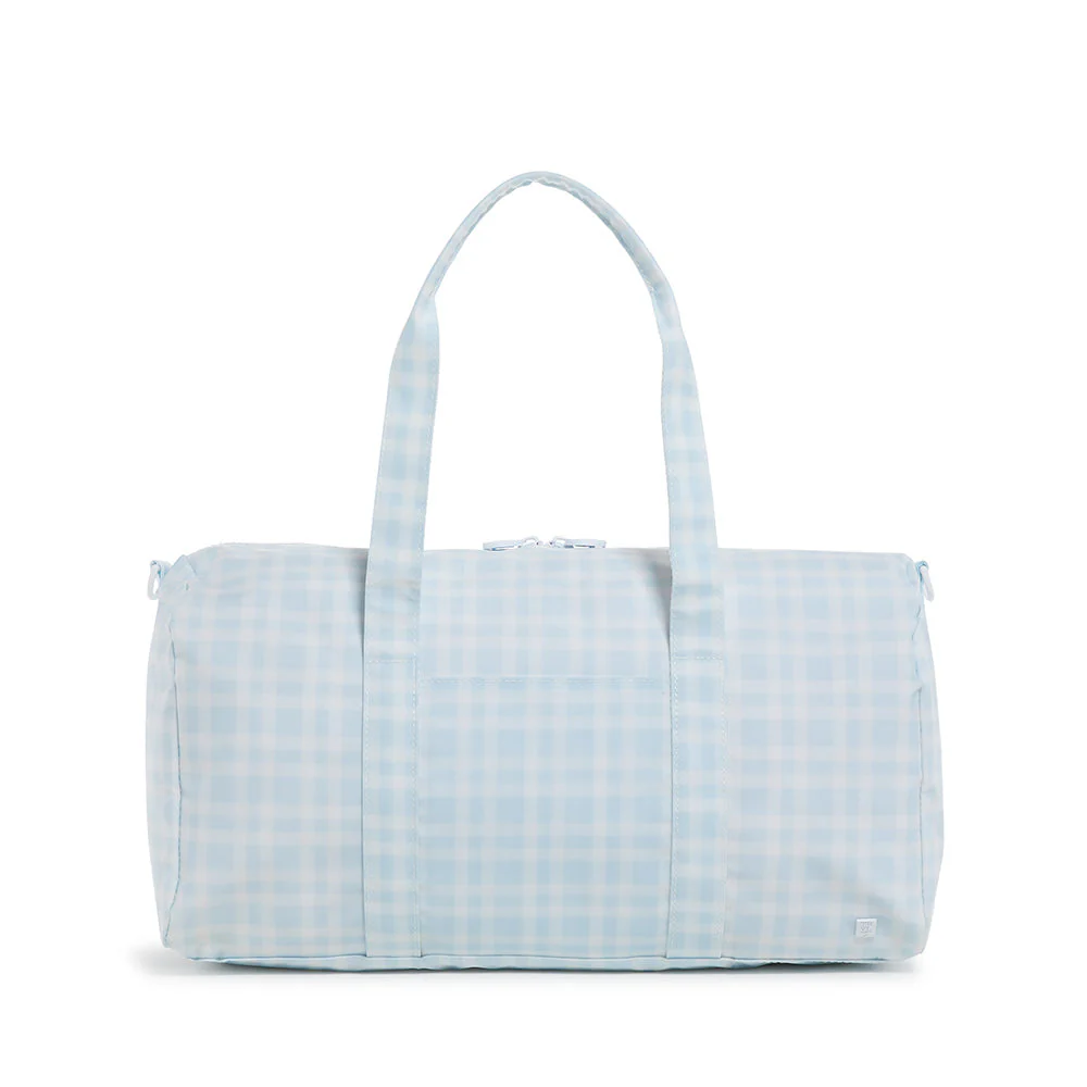 TRVL Dufflebags