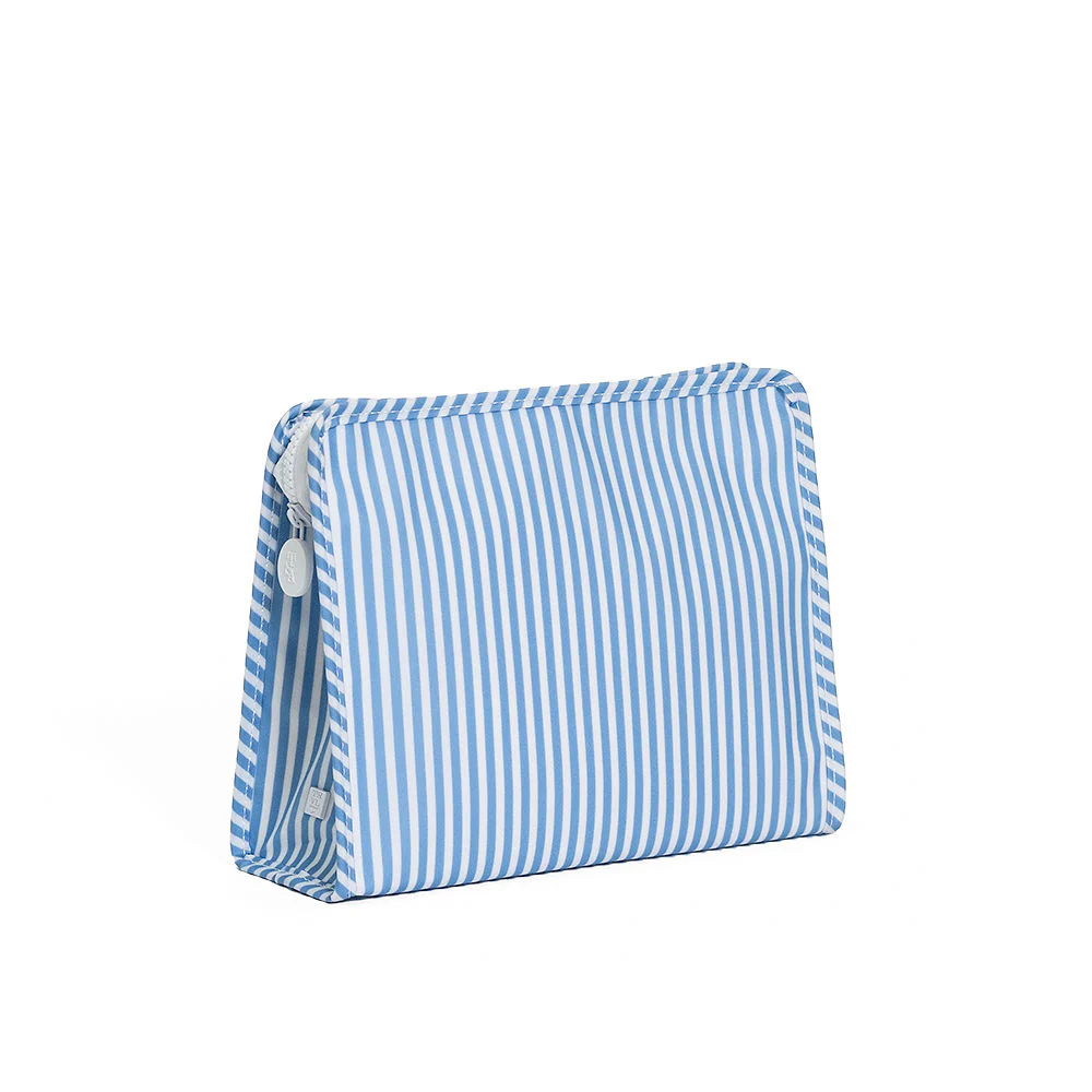 TRVL Roadies Medium and Large