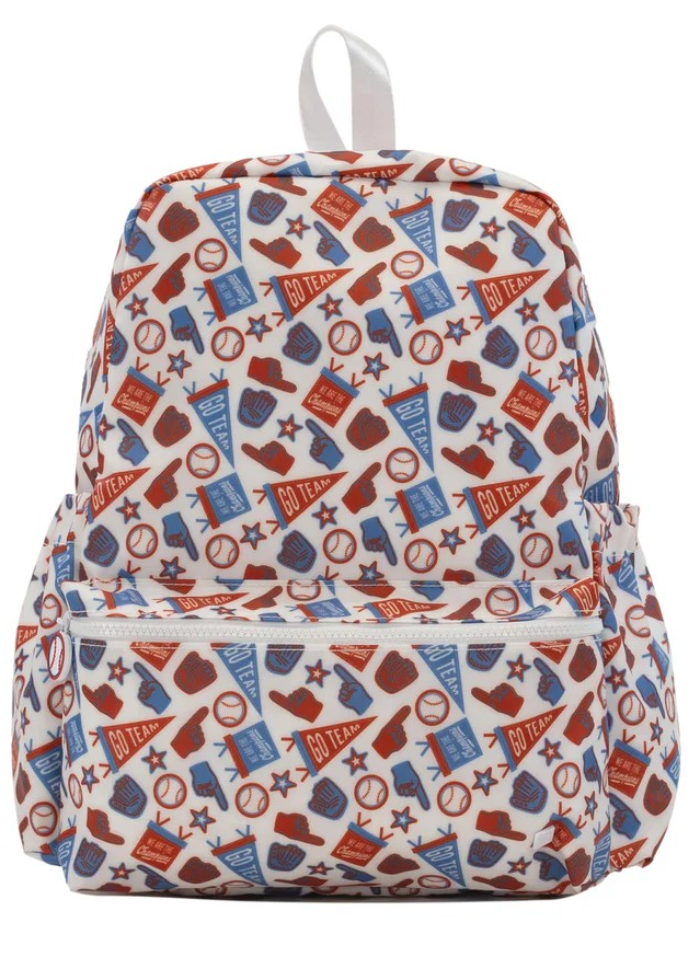 TRVL Backpacker Large