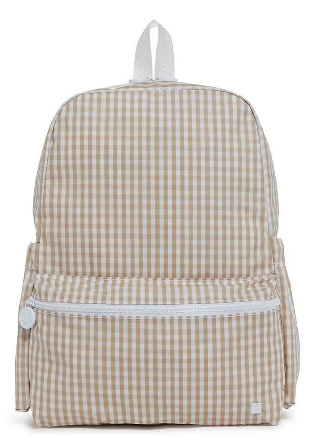TRVL Backpacker Large