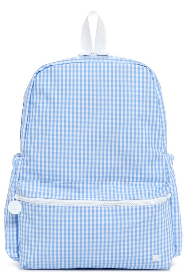 TRVL Backpacker Large