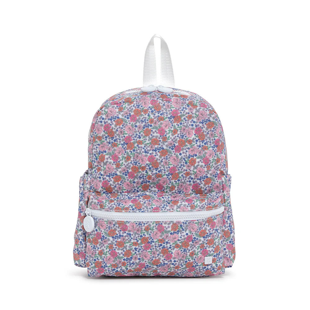 TRVL Mini Backpacker