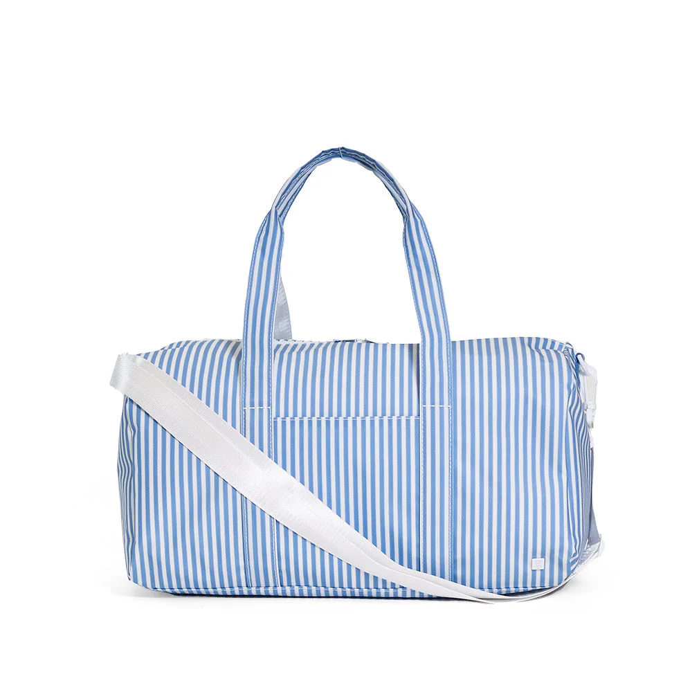 TRVL Dufflebags