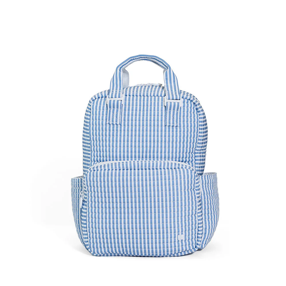 TRVL Diaper Bags