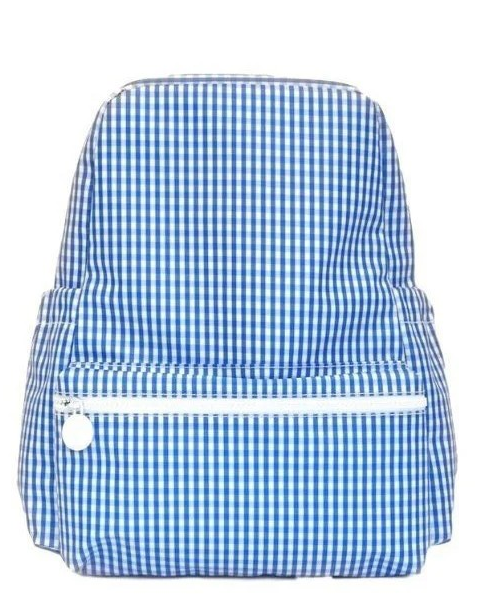 TRVL Backpacker Large