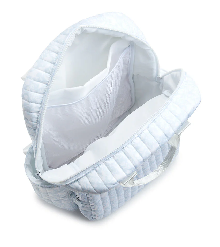 TRVL Diaper Bags