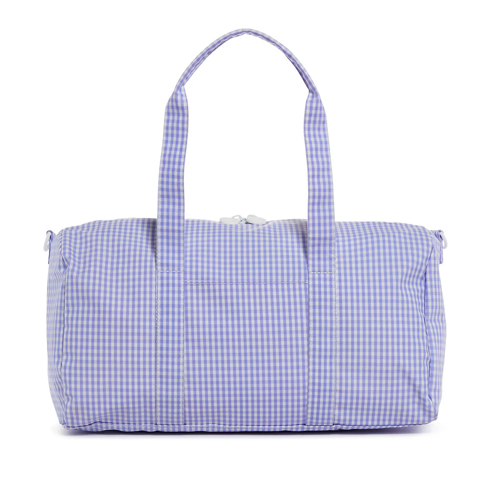 TRVL Dufflebags