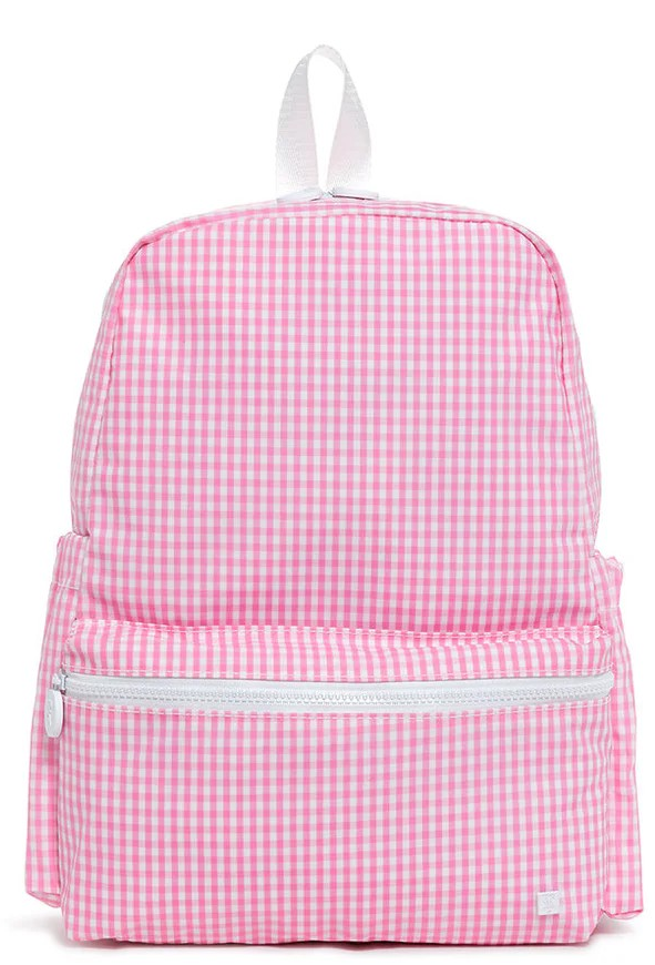 TRVL Backpacker Large