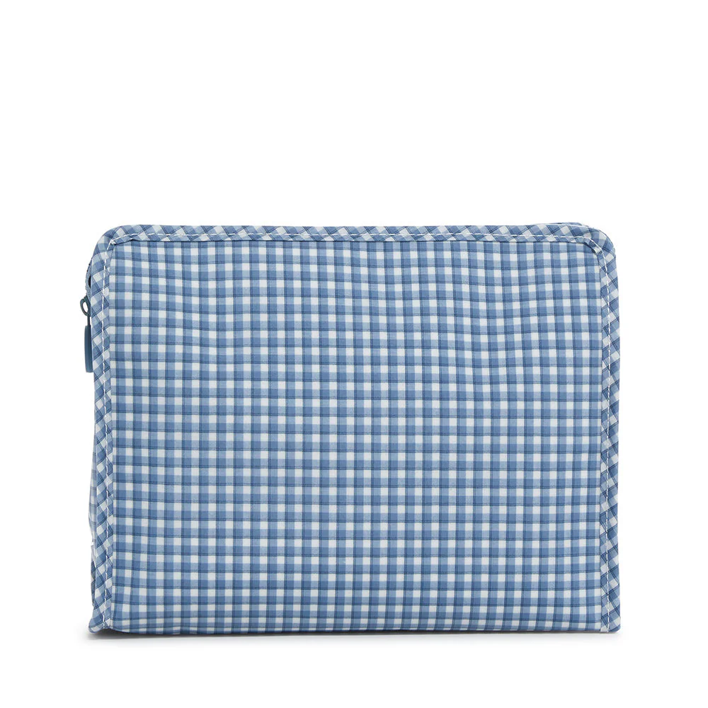 TRVL Roadies Medium and Large