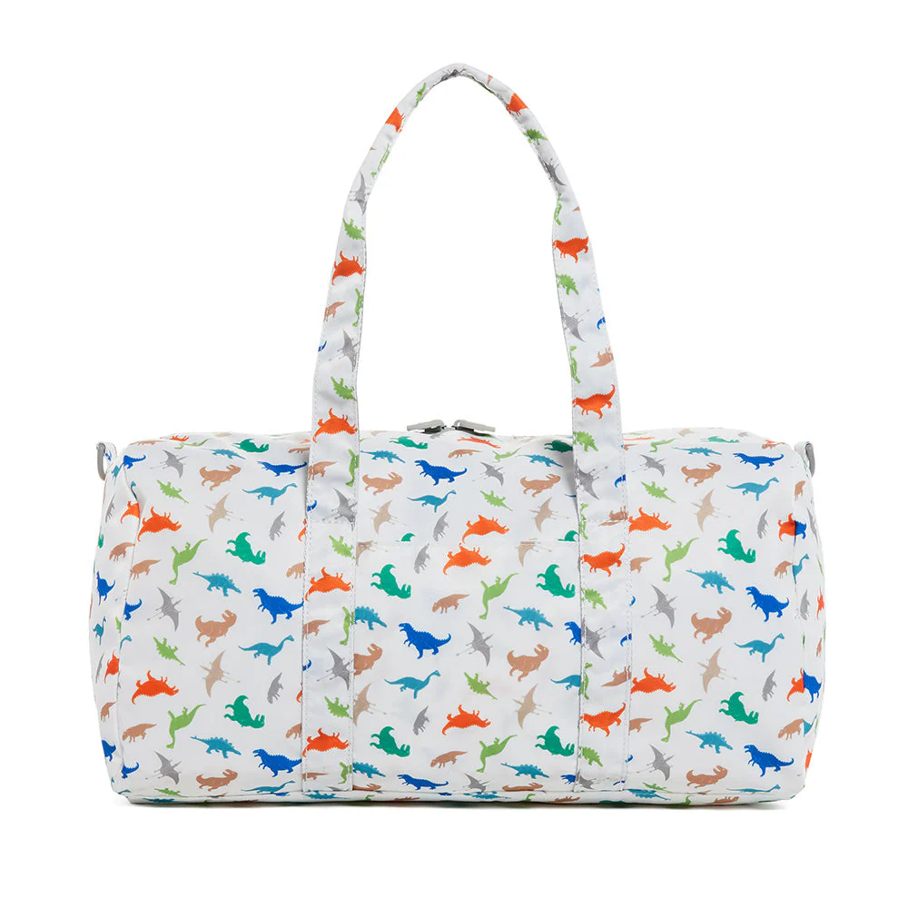 TRVL Dufflebags