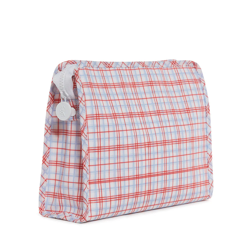 TRVL Roadies Medium and Large