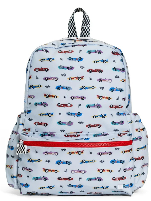 TRVL Backpacker Large