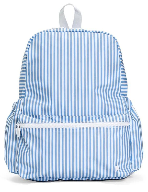 TRVL Backpacker Large