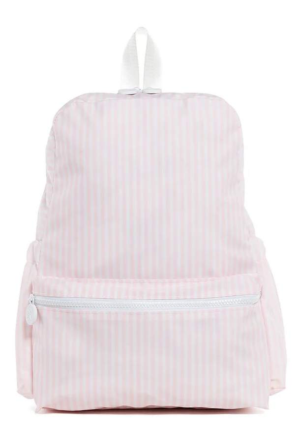 TRVL Backpacker Large