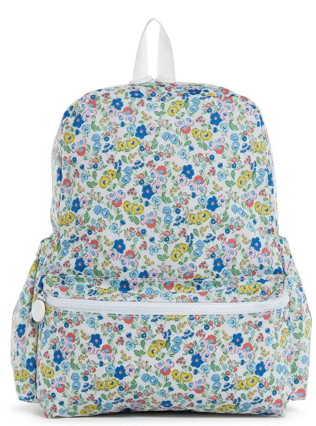 TRVL Backpacker Large