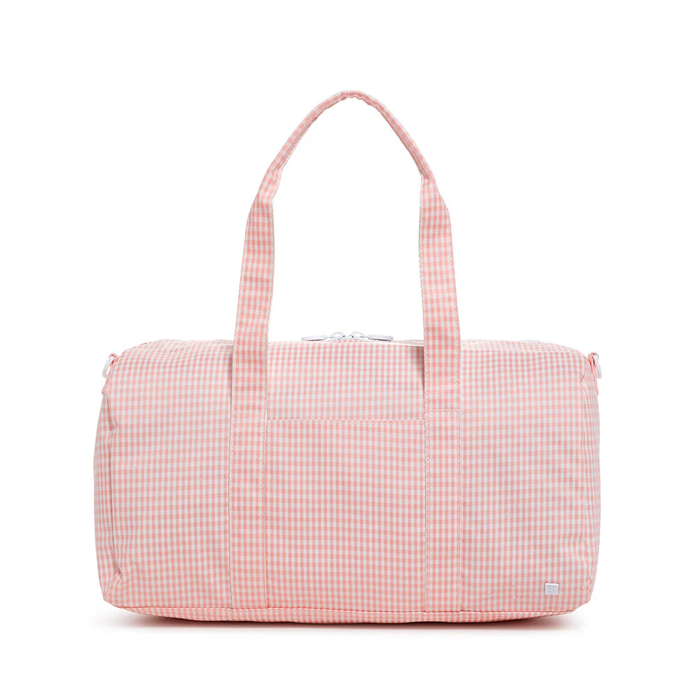 TRVL Dufflebags