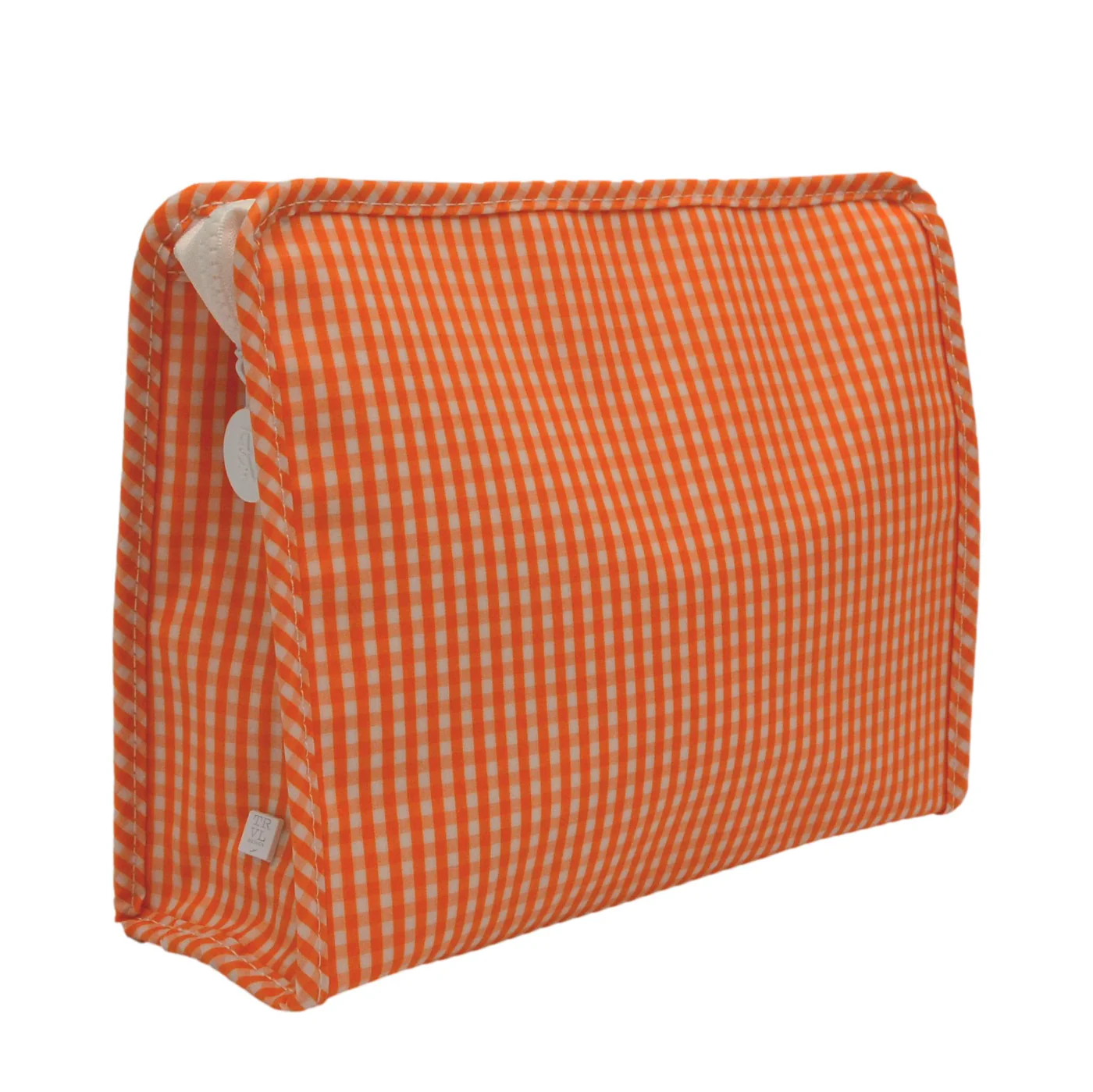TRVL Roadies Medium and Large