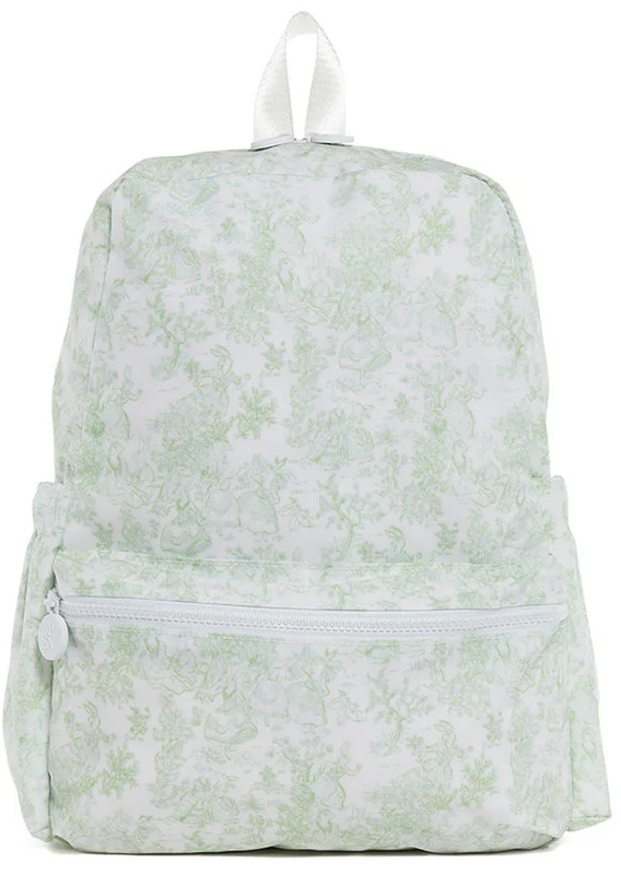 TRVL Backpacker Large