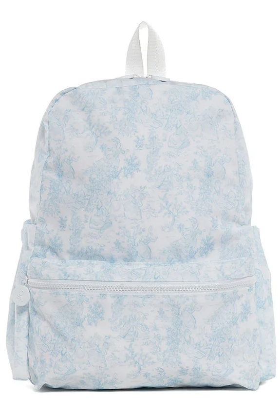 TRVL Backpacker Large