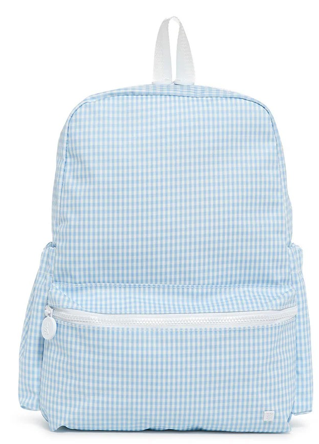 TRVL Backpacker Large