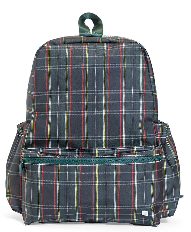 TRVL Backpacker Large