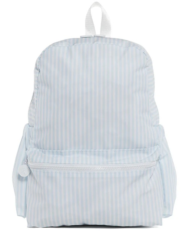 TRVL Backpacker Large