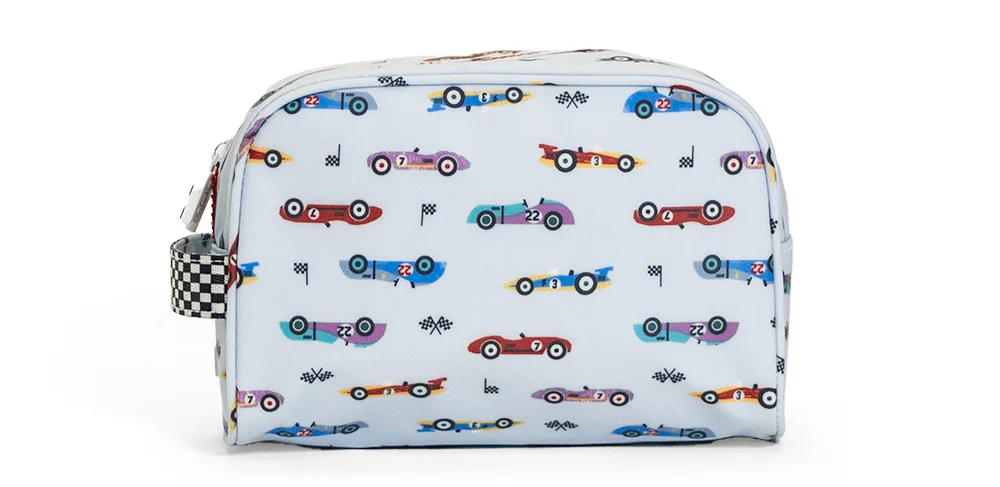 Stow It Dopp Bag