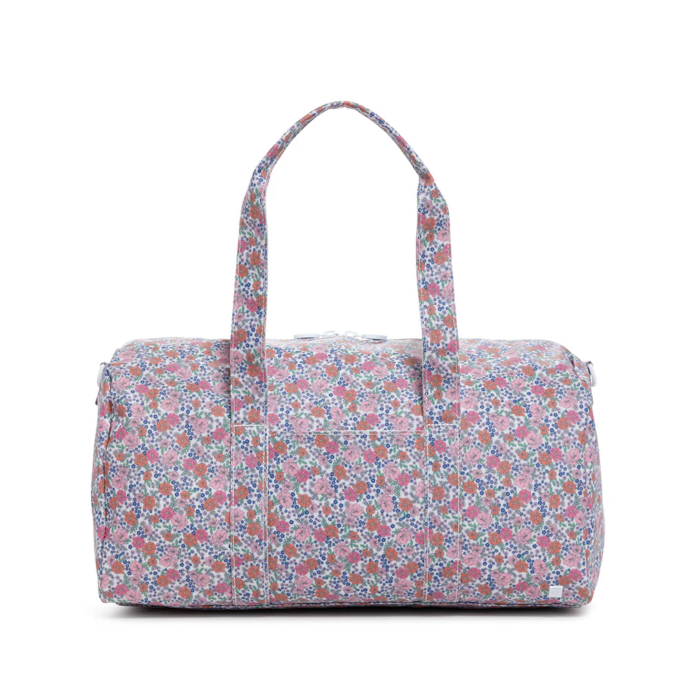 TRVL Dufflebags