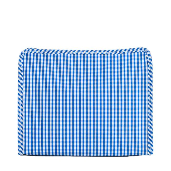 TRVL Roadies Medium and Large